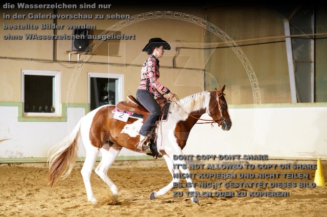 s_K3F07609.JPG